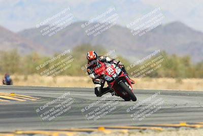 media/Mar-09-2025-TrackXperience (Sun) [[4c2000c718]]/3-Level 2/Session 4 (Turn 14)/